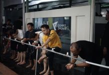 Dompet Dhuafa Hadirkan Ruang Kepedulian di Synchronize Fest 2026, Ajak Publik Bantu Korban Bencana
