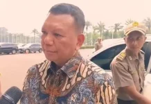 Wamensesneg: Gibran Bukan Tak Punya Ijazah, Cuma Belum Ditemukan