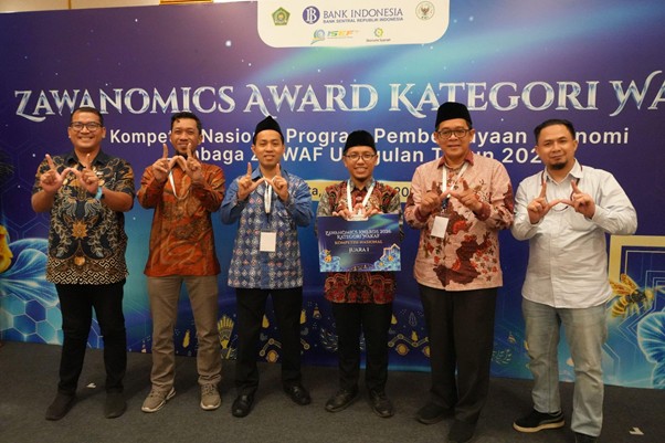 Zawanomics-Award-2026-1