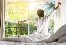 Yang Harus Dihindari Pagi Cegah Serangan Jantung