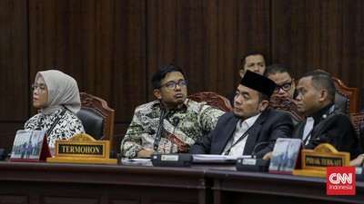 alan kpu keluarkan suket