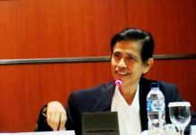 Catatan Perjalanan ke Yogyakarta (2)