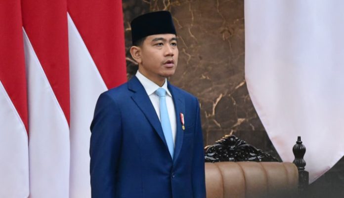 gibran_rakabuming_raka_123053_big