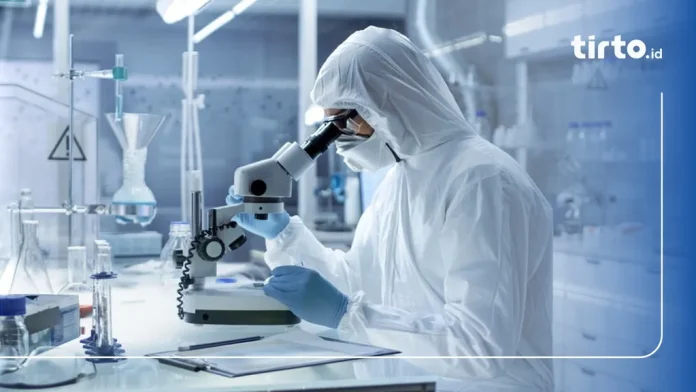 ilustrasi-laboratorium-istock--2