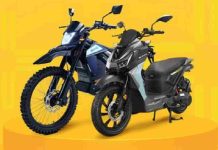 Negara Rugi Rp863 milyar Pengadaaan Moli MBG