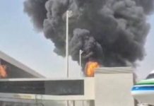 53 Jemaah Batal Umrah Gegara Serangan Houthi ke Saudi