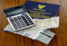 9 Provinsi Gelar Pemutihan Pajak Kendaraan Oktober 2026, Cek Daftarnya