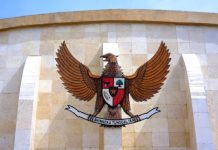 Jangan Tertukar, Ini Perbedaan Hari Kesaktian Pancasila 1 Oktober dan Hari Lahir Pancasila 1 Juni!