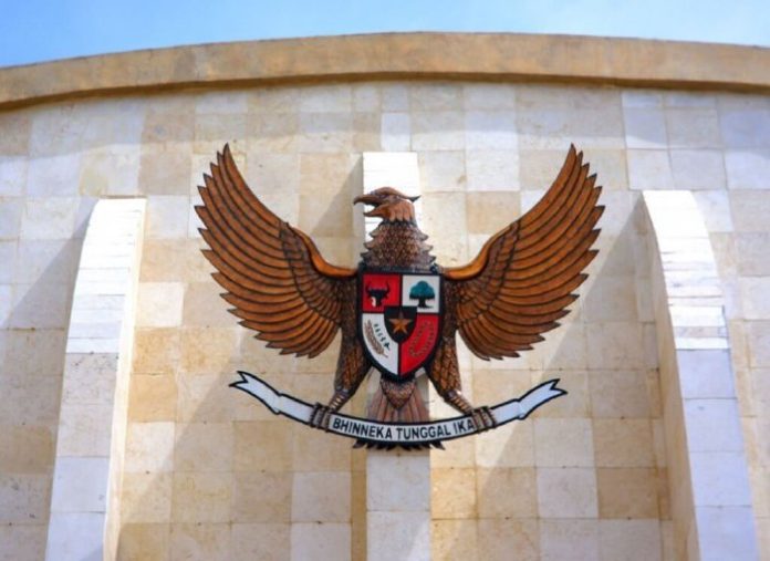 pancasila1