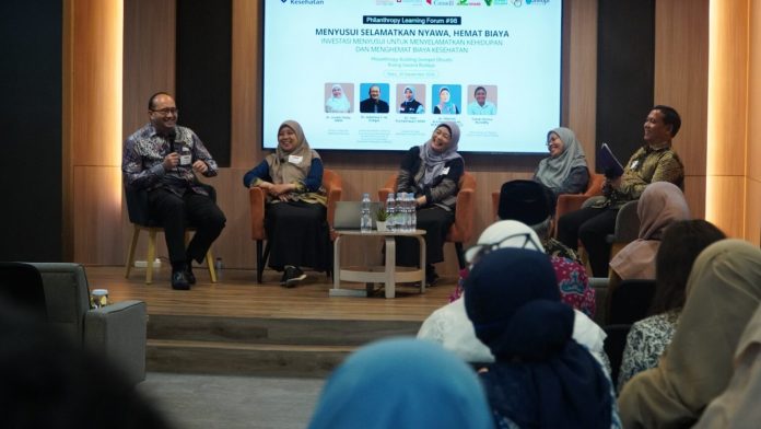 perkuat-ekosistem-menyusui-1-1536x864