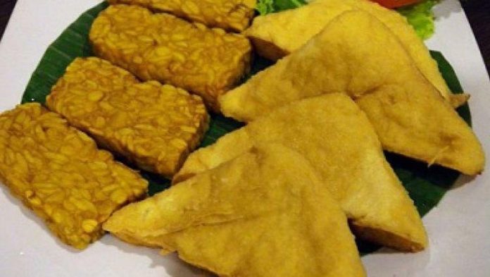 tahutempe cnbc