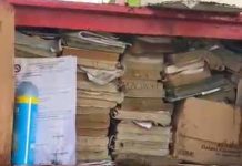 Video Al-Qur’an Utuh di Tengah Kebakaran Madrasah Garut Ramai Disorot Warganet
