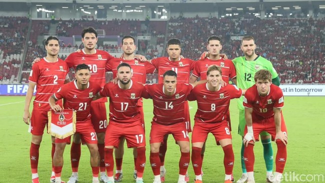 timnas-indonesia-vs-malaysia-1790840183639_169