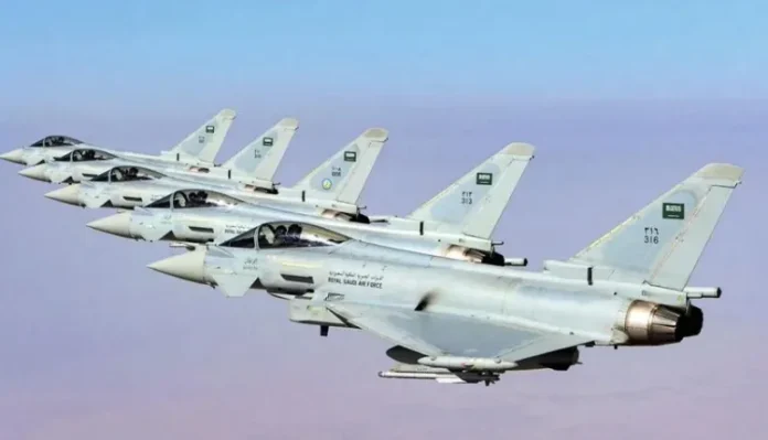 typhoon