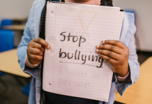 Telkom University DO Dua Mahasiswa Pelaku Bullying di Asrama