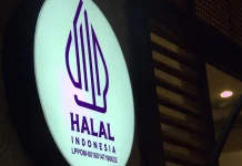 Pemerintah Tunda Wajib Halal Dua Tahun, MUI Minta Umat Islam Utamakan Label Halal